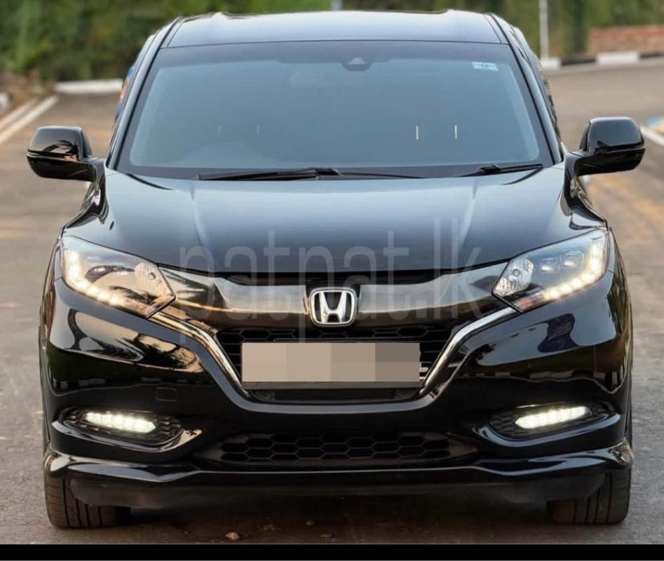 Advertisement image 1