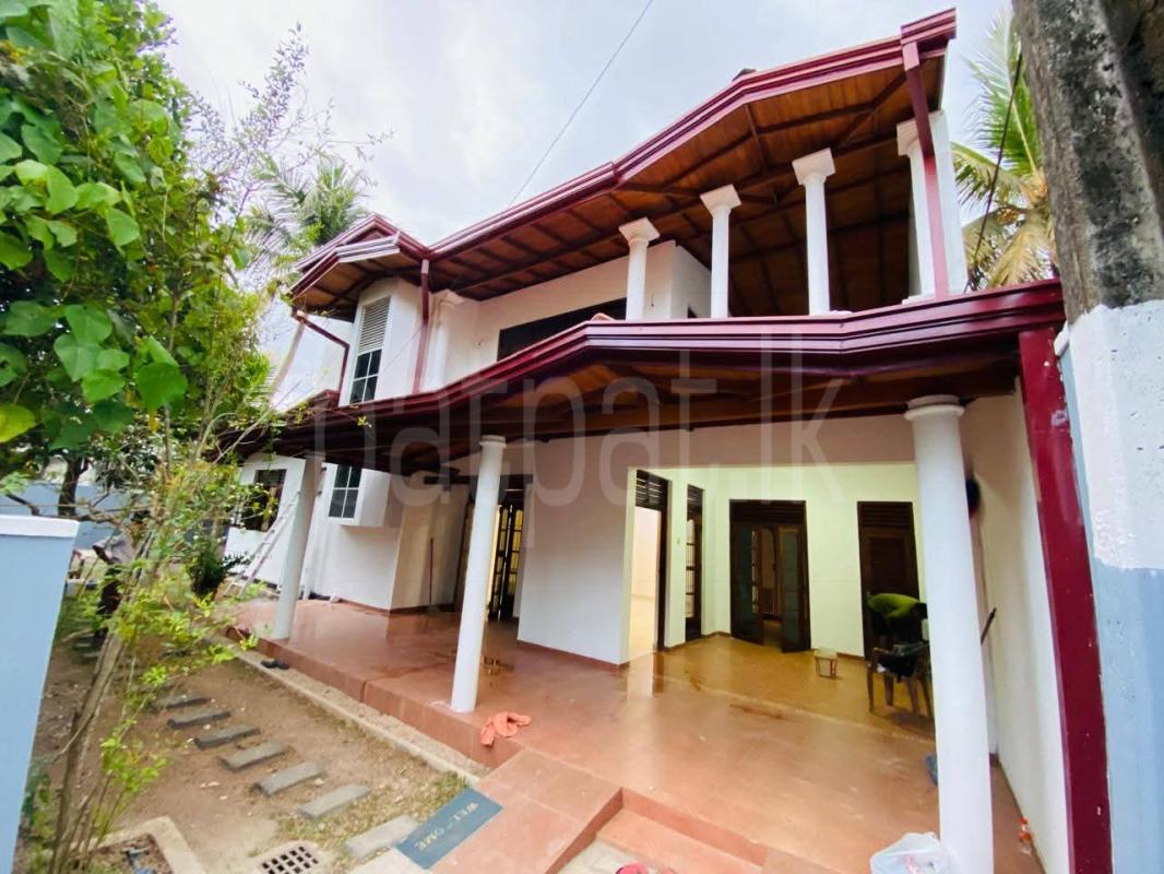 House for Sale in Panadura