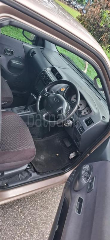 Advertisement image 4