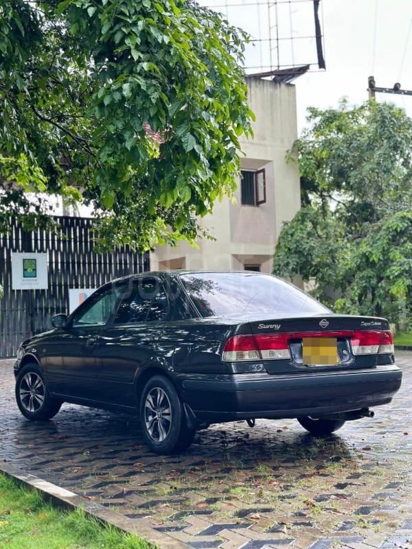 Advertisement image 5