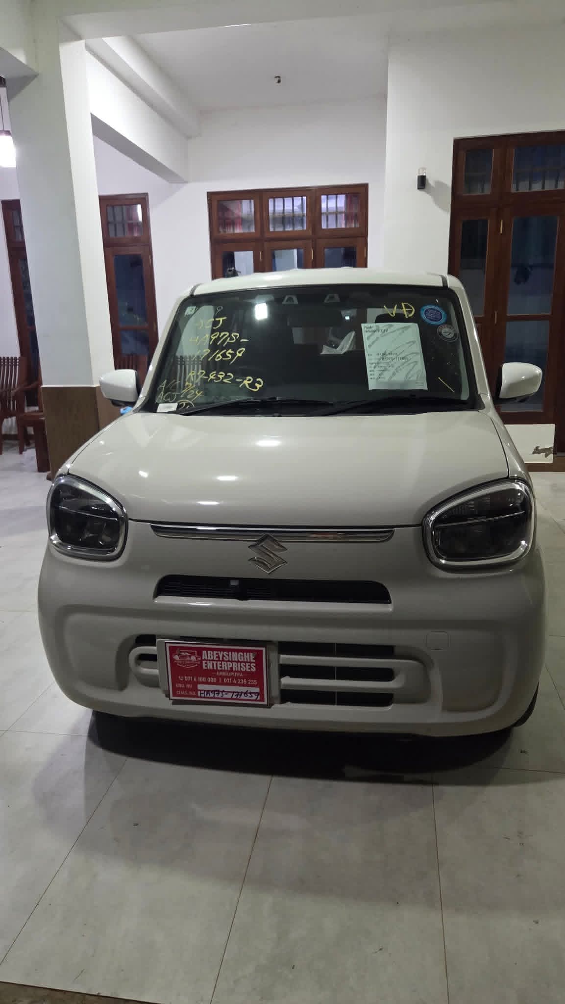 Advertisement image 3