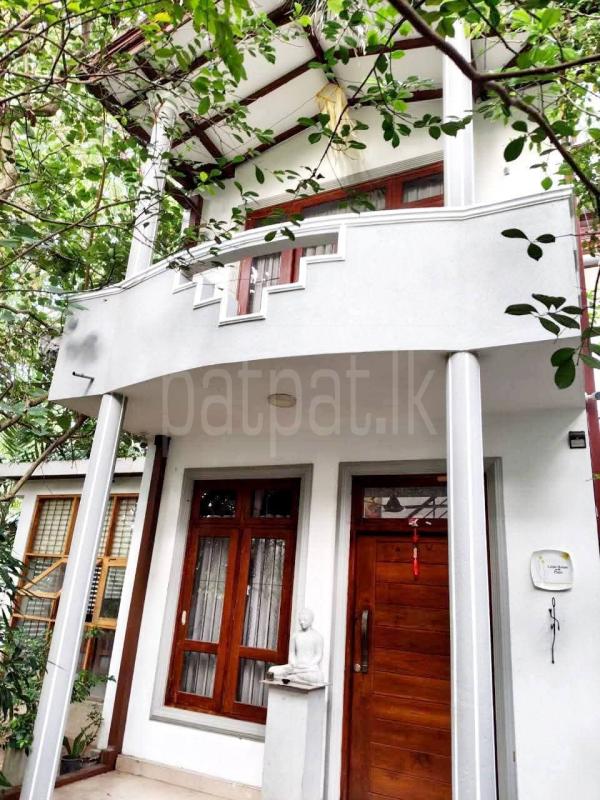 House for Sale in Kadawatha ads-image-1