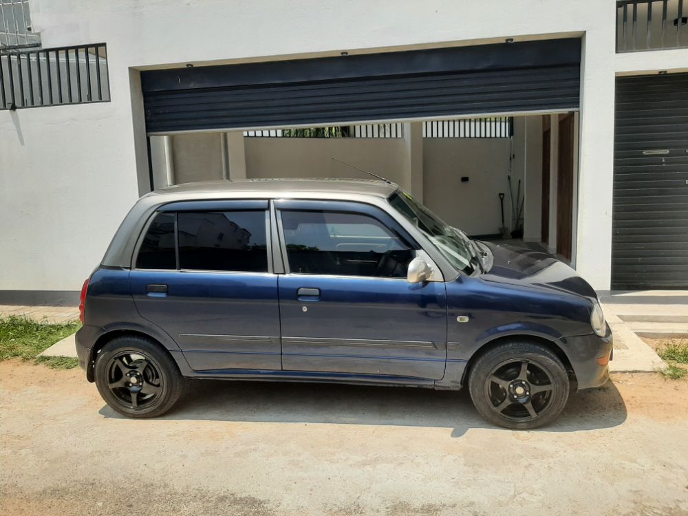 Advertisement image 2