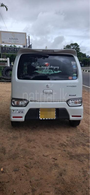 Advertisement image 6