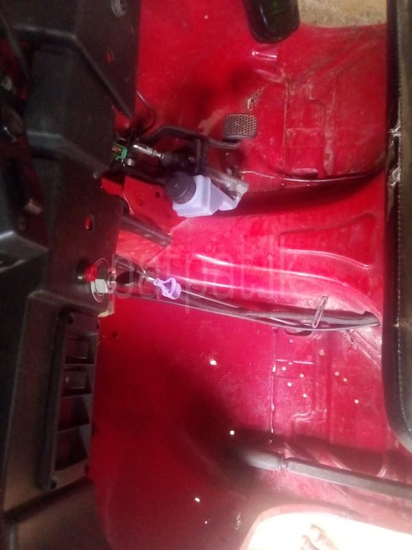 Advertisement image 4