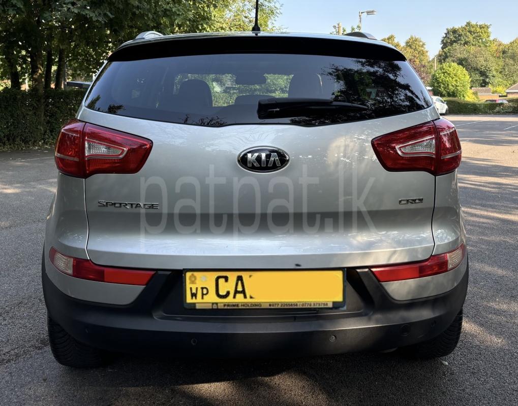 Advertisement image 2