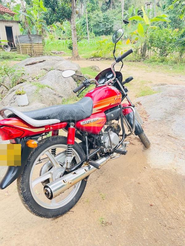 Advertisement image 4