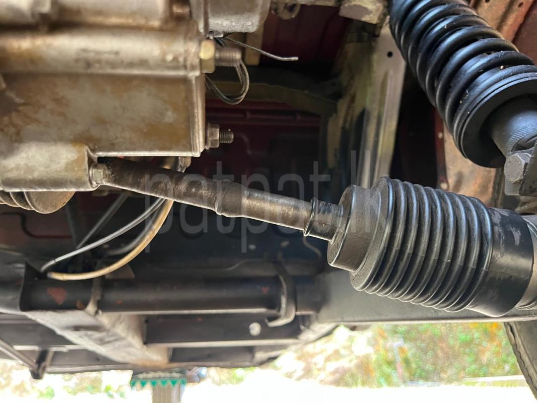 Advertisement image 6