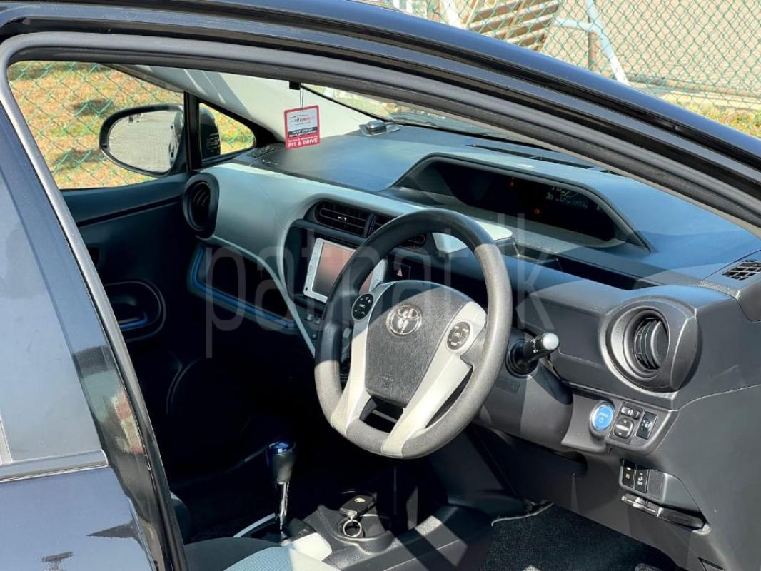 Advertisement image 5