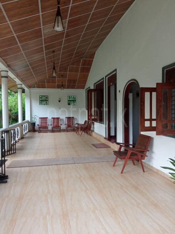 House for Sale in Matara