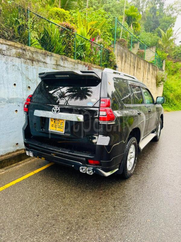 Advertisement image 3