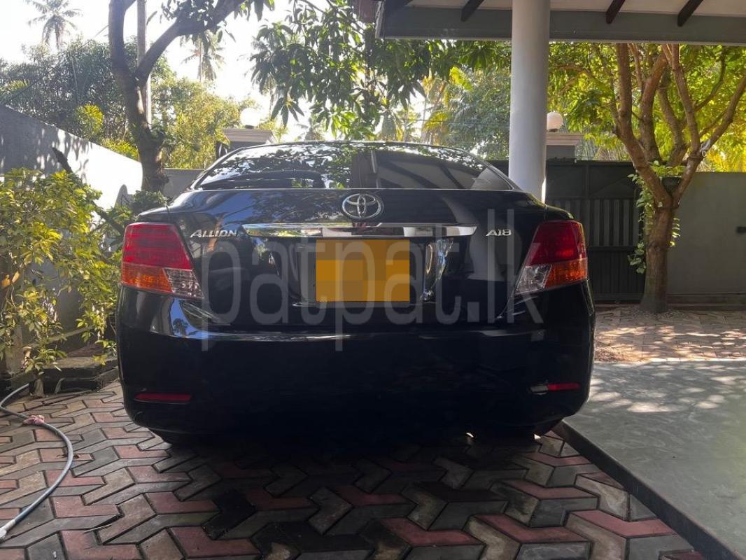 Advertisement image 4