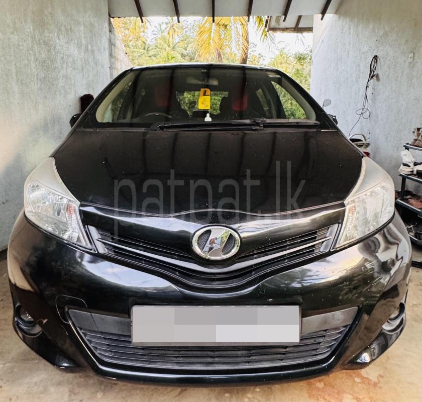 Advertisement image 1