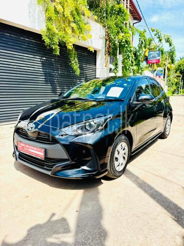 Advertisement image 3