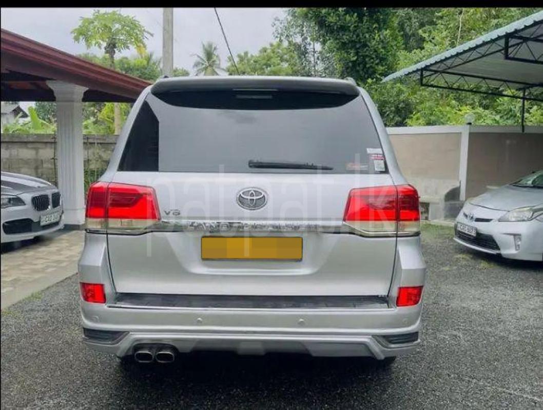 Advertisement image 2