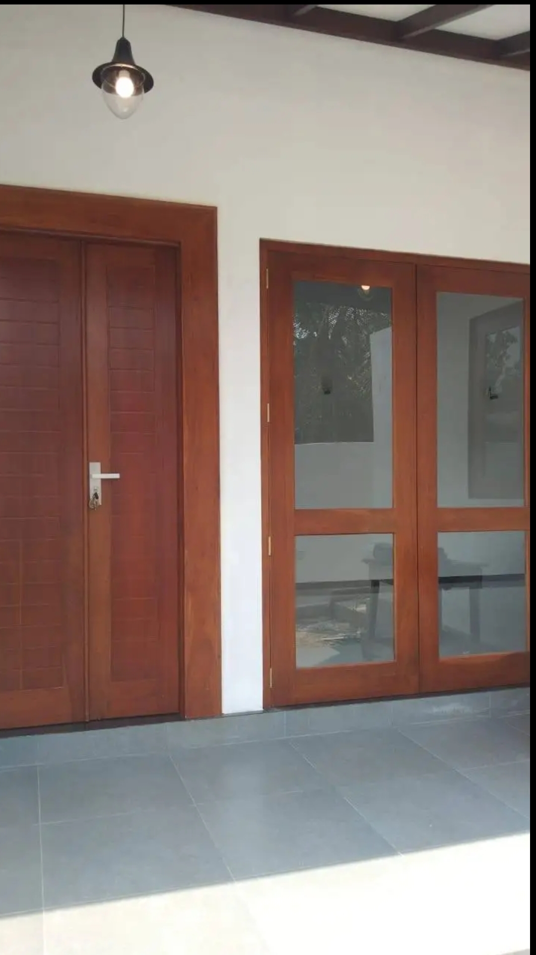 House for Sale in Polgasowita