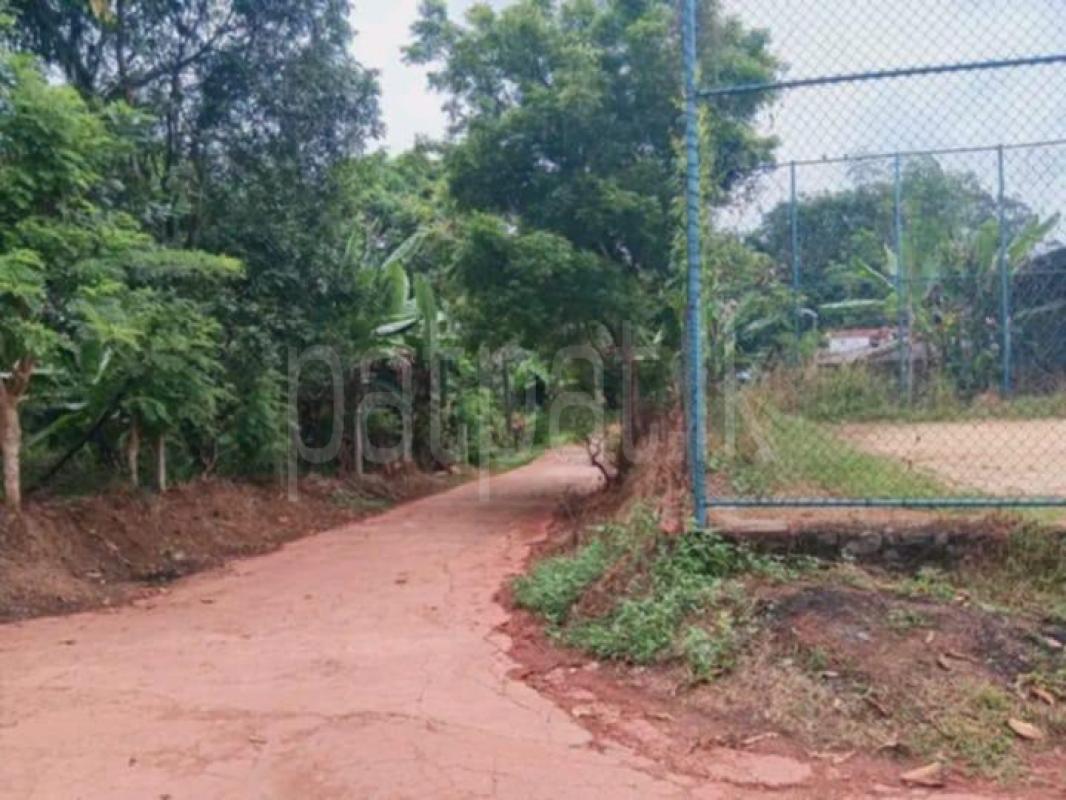 Commercial Land for Sale in Kalagedihena ads-image-1