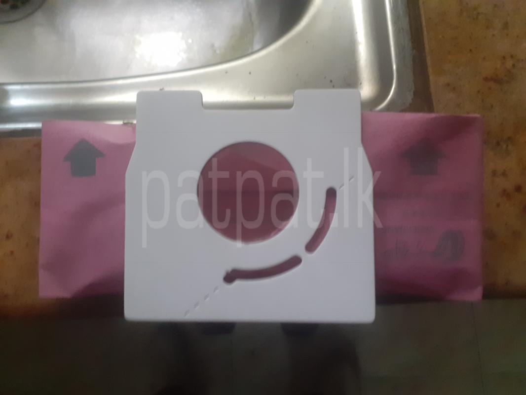 Advertisement image 2