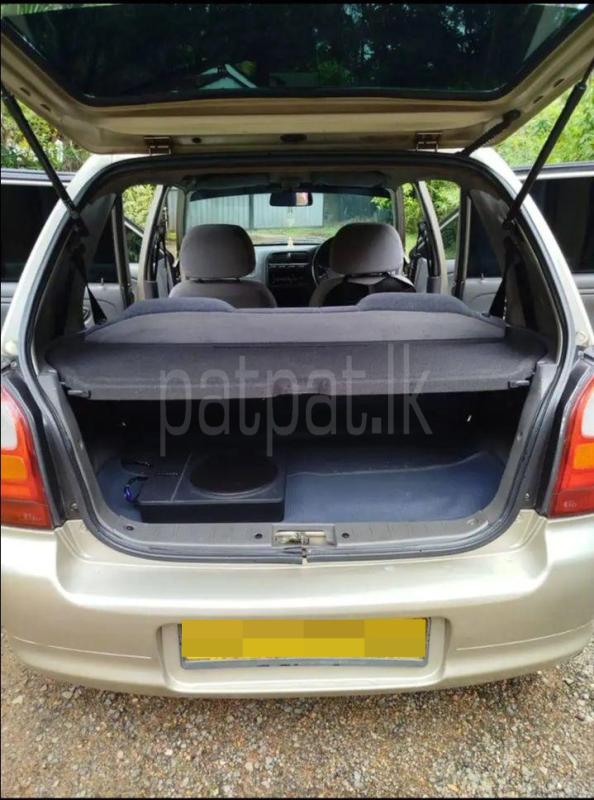 Advertisement image 1