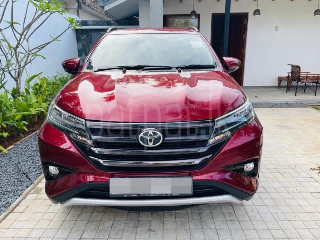 Advertisement image 1