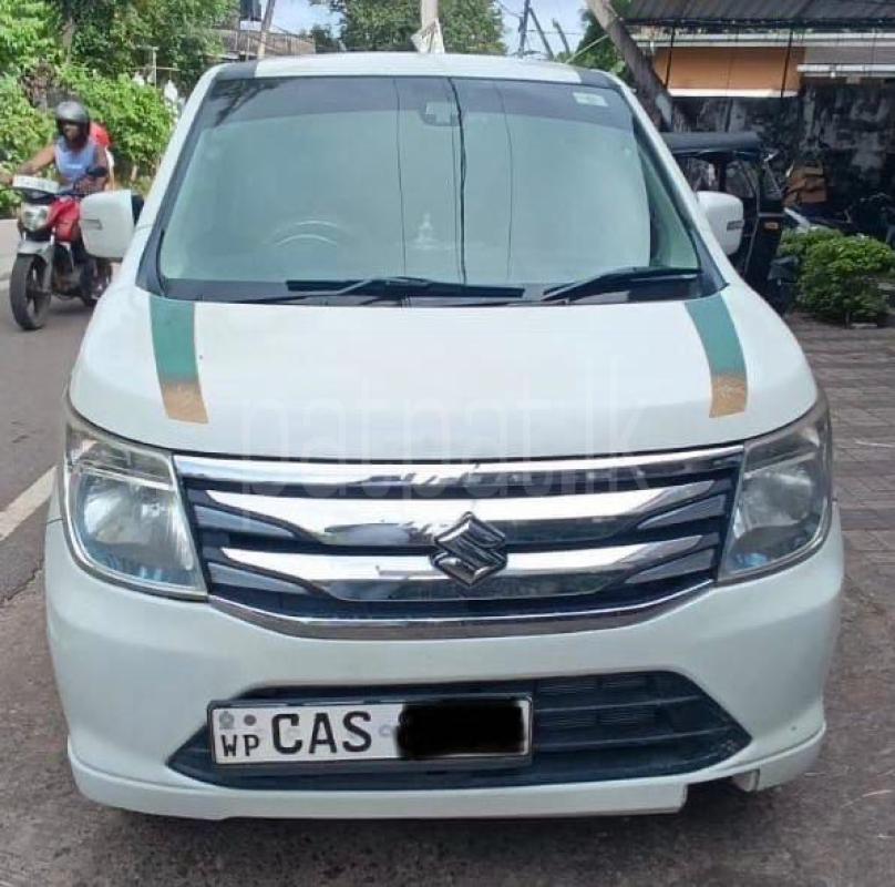 Advertisement image 2