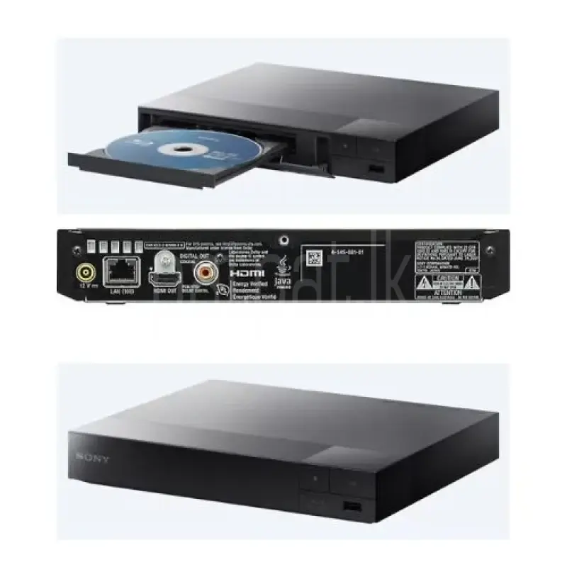 Advertisement image 2