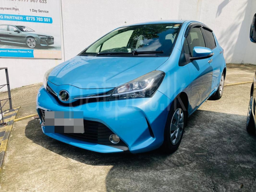 Advertisement image 1