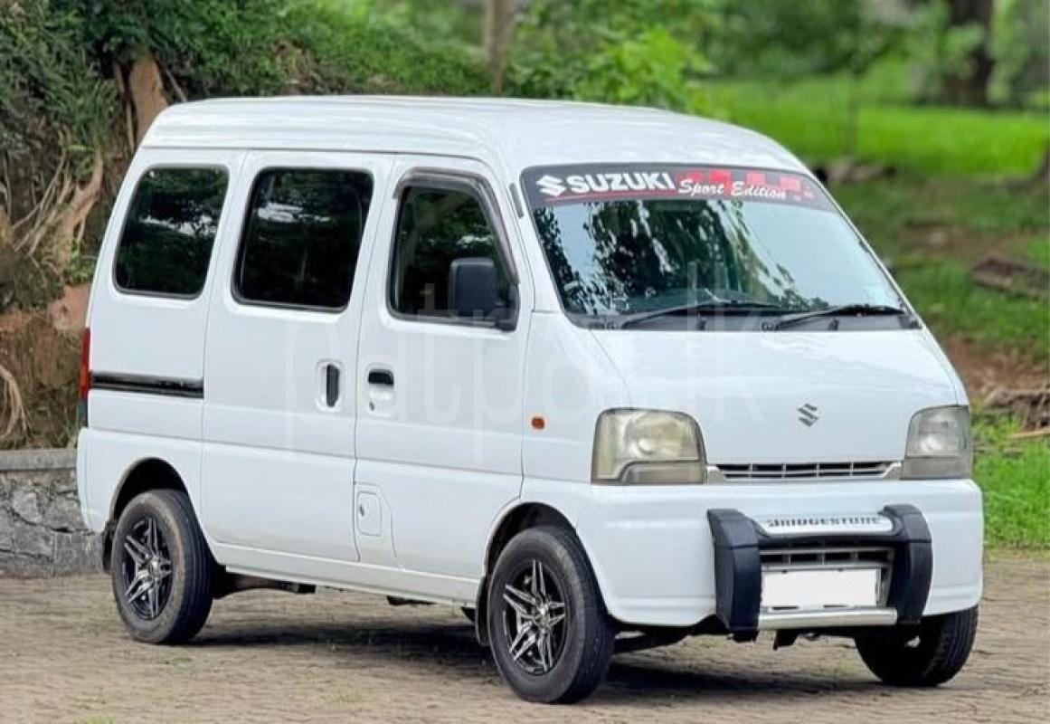 Advertisement image 3