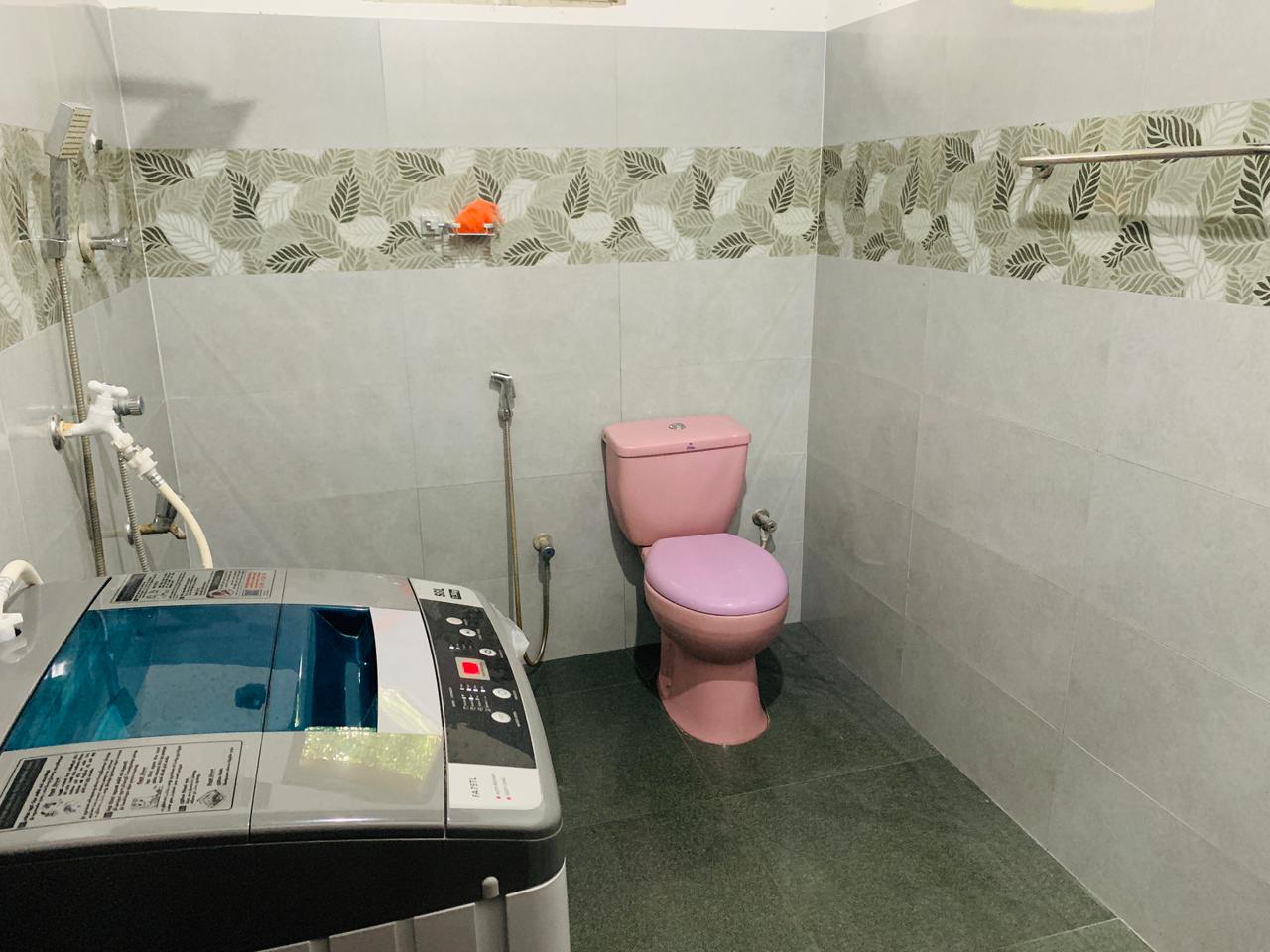 House for Sale in Kuliyapitiya