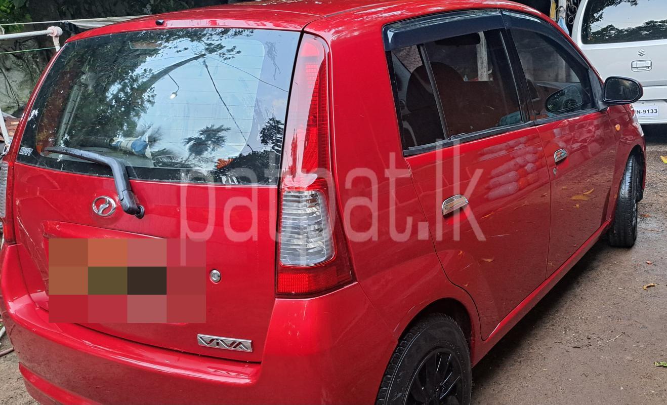 Advertisement image 4