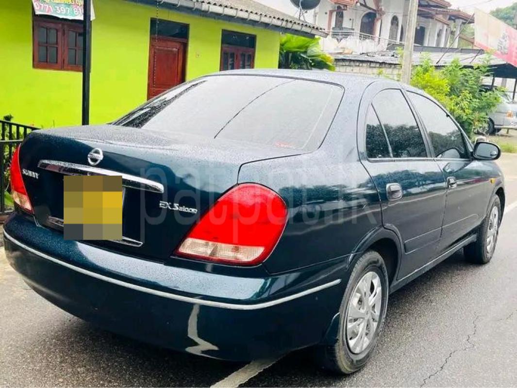 Advertisement image 4