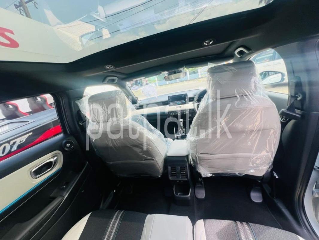 Advertisement image 5