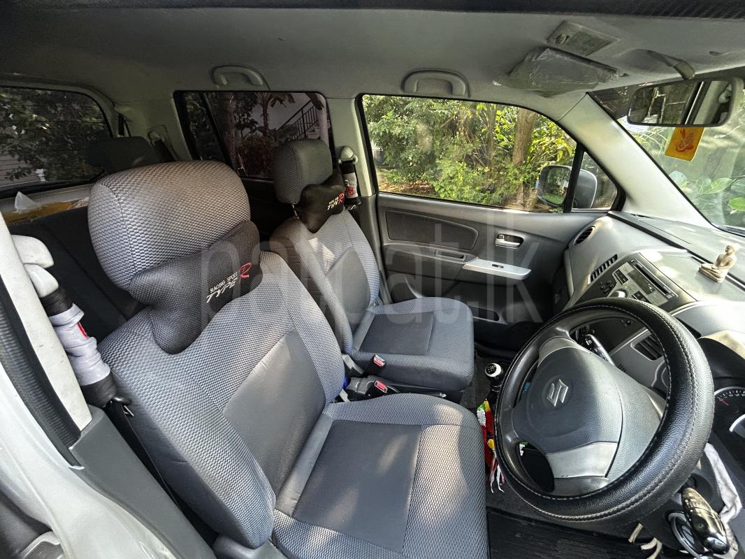 Advertisement image 4