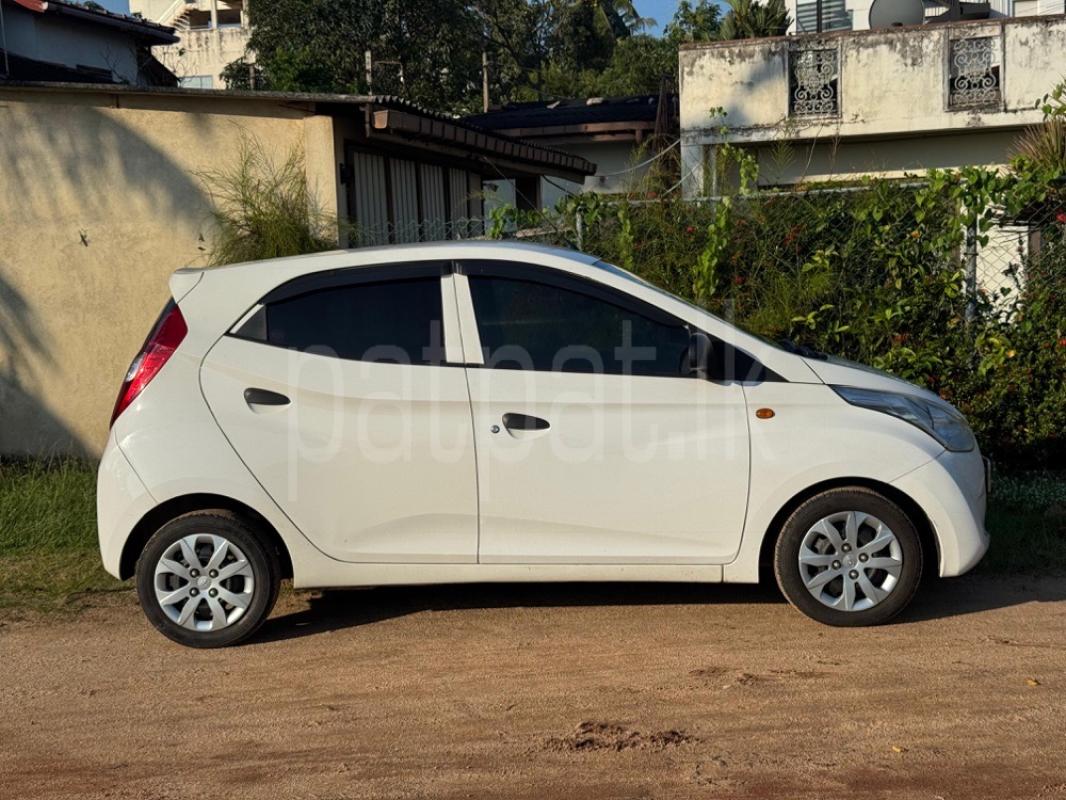 Advertisement image 1