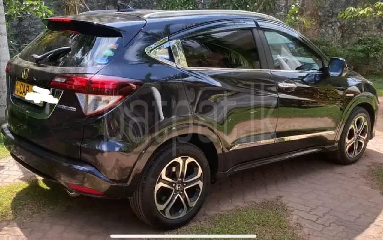 Advertisement image 1