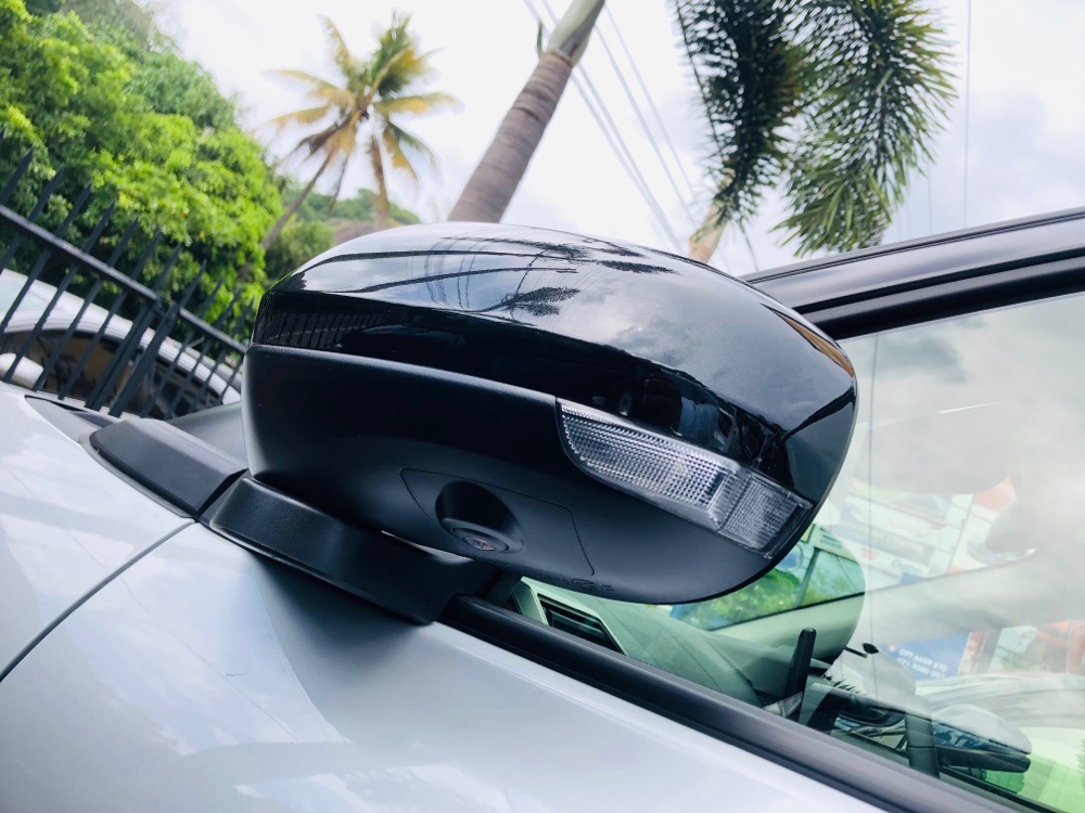 Toyota Raize 2026 - Brand New SUV sale in Sri Lanka - patpat.lk