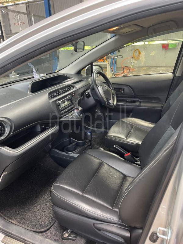 Advertisement image 4