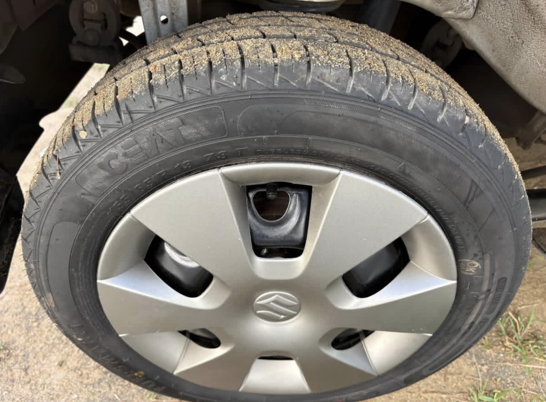 Advertisement image 6