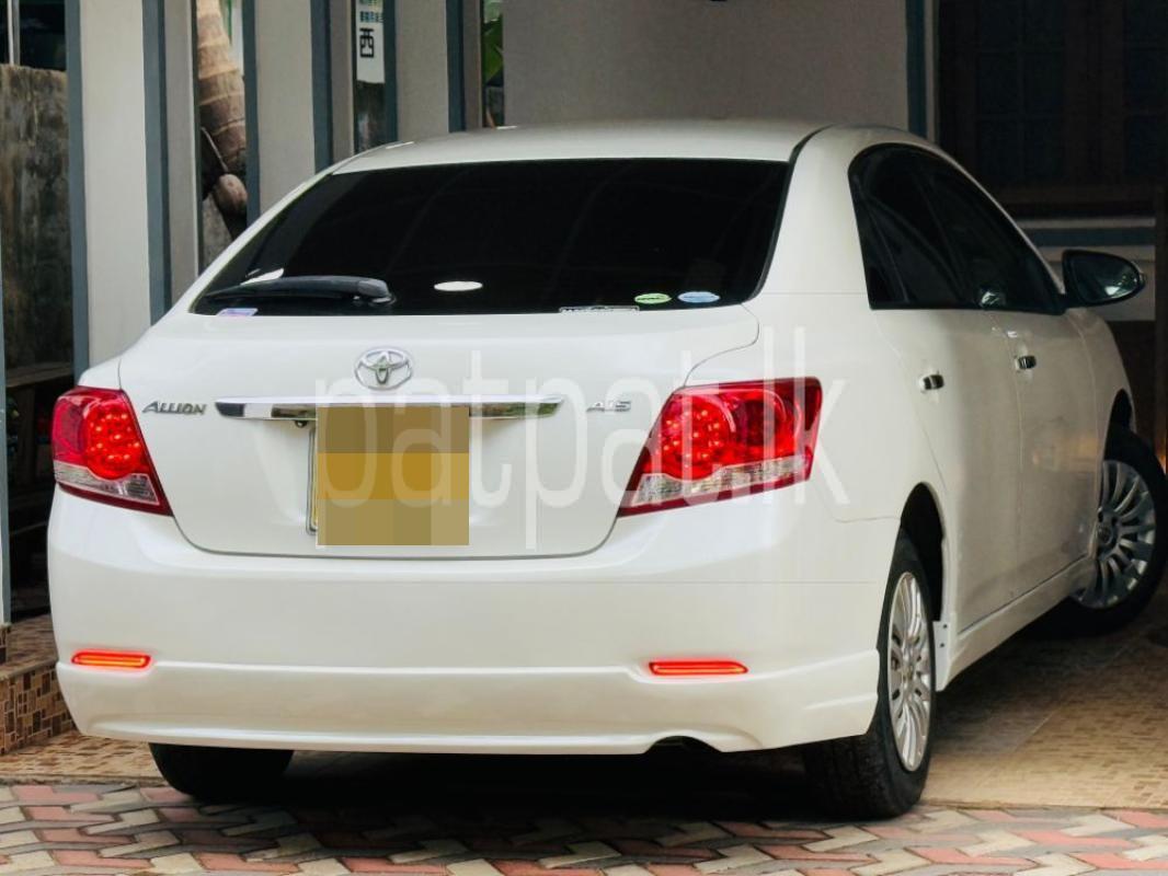 Advertisement image 4