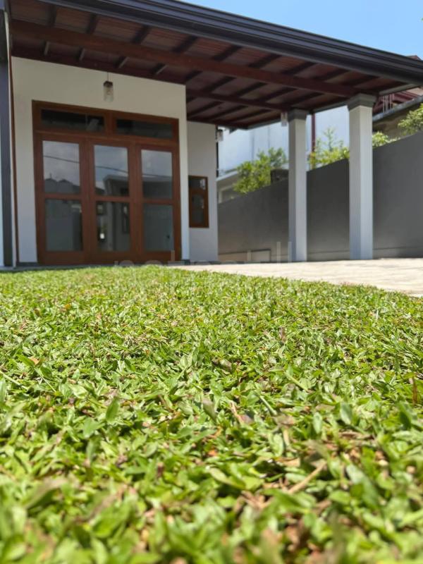 House for Sale in Homagama