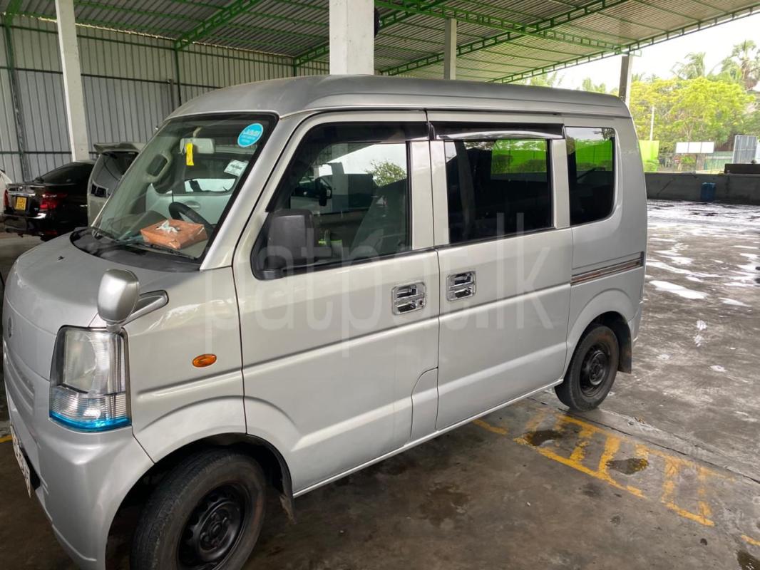 Advertisement image 5