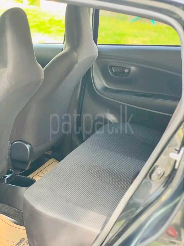 Advertisement image 6