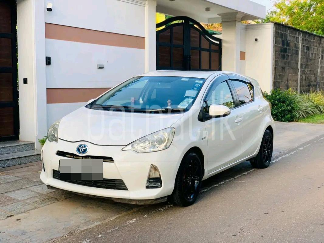 Advertisement image 1