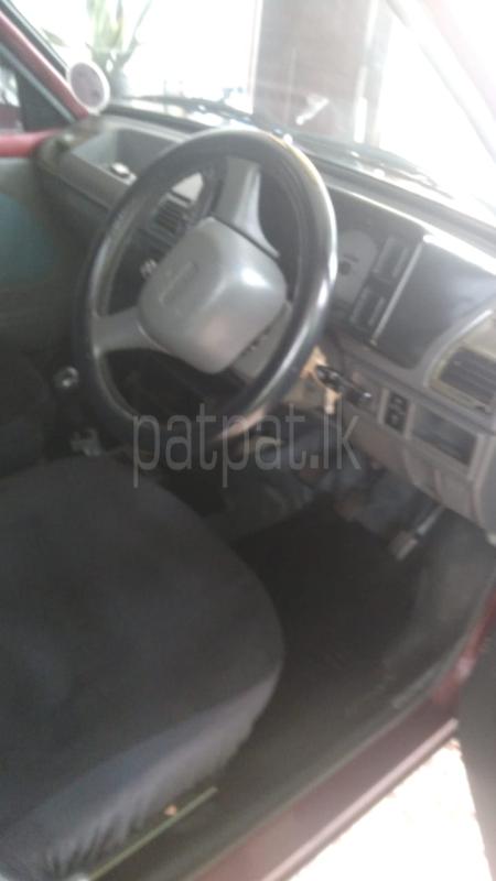 Advertisement image 3