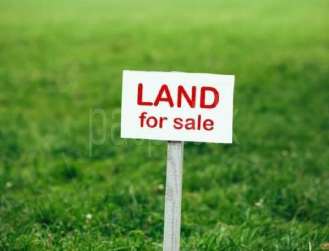 Residential Land for Sale in Matara