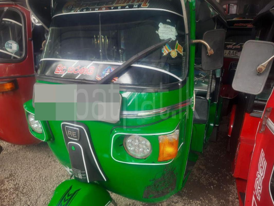 Advertisement image 3