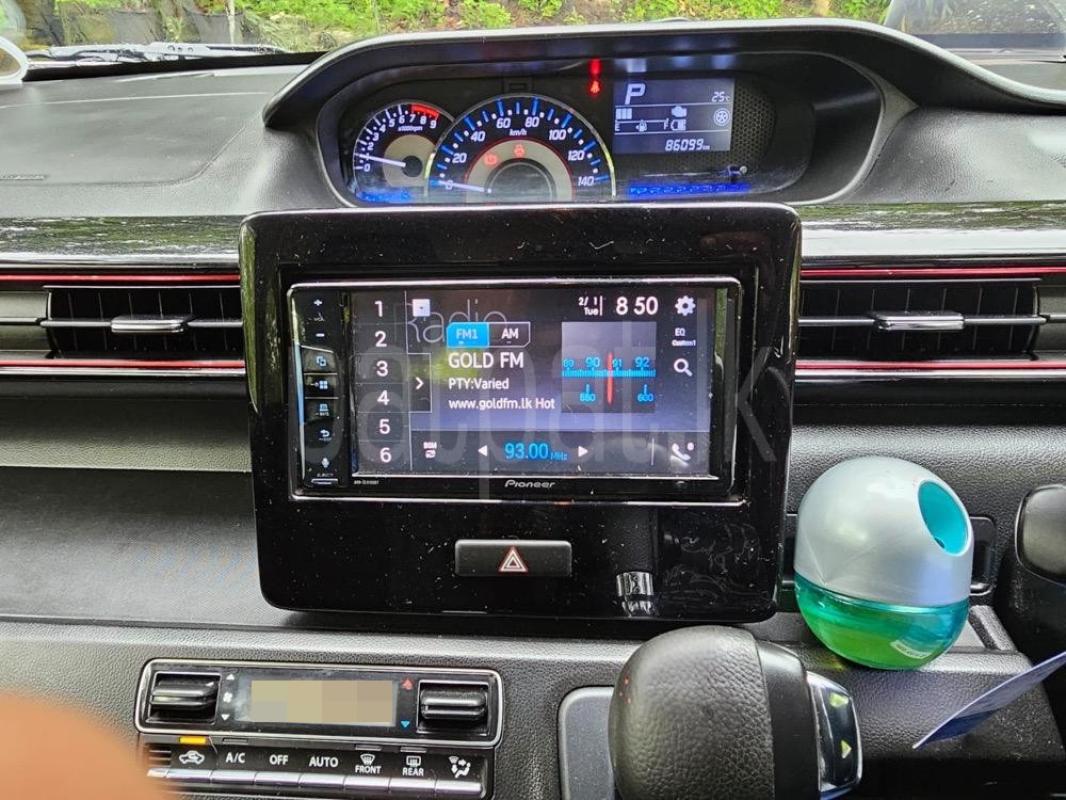 Advertisement image 4