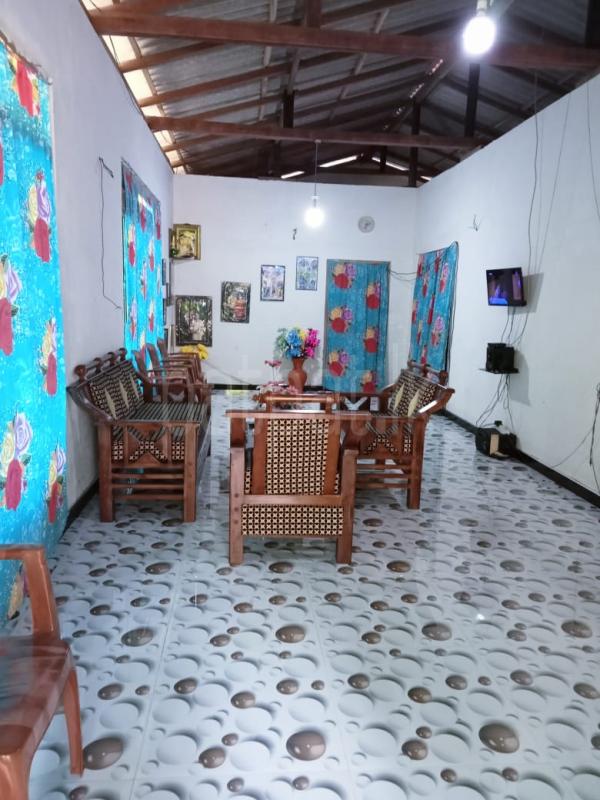 House for Sale in Imbulgasdeniya ads-image-1