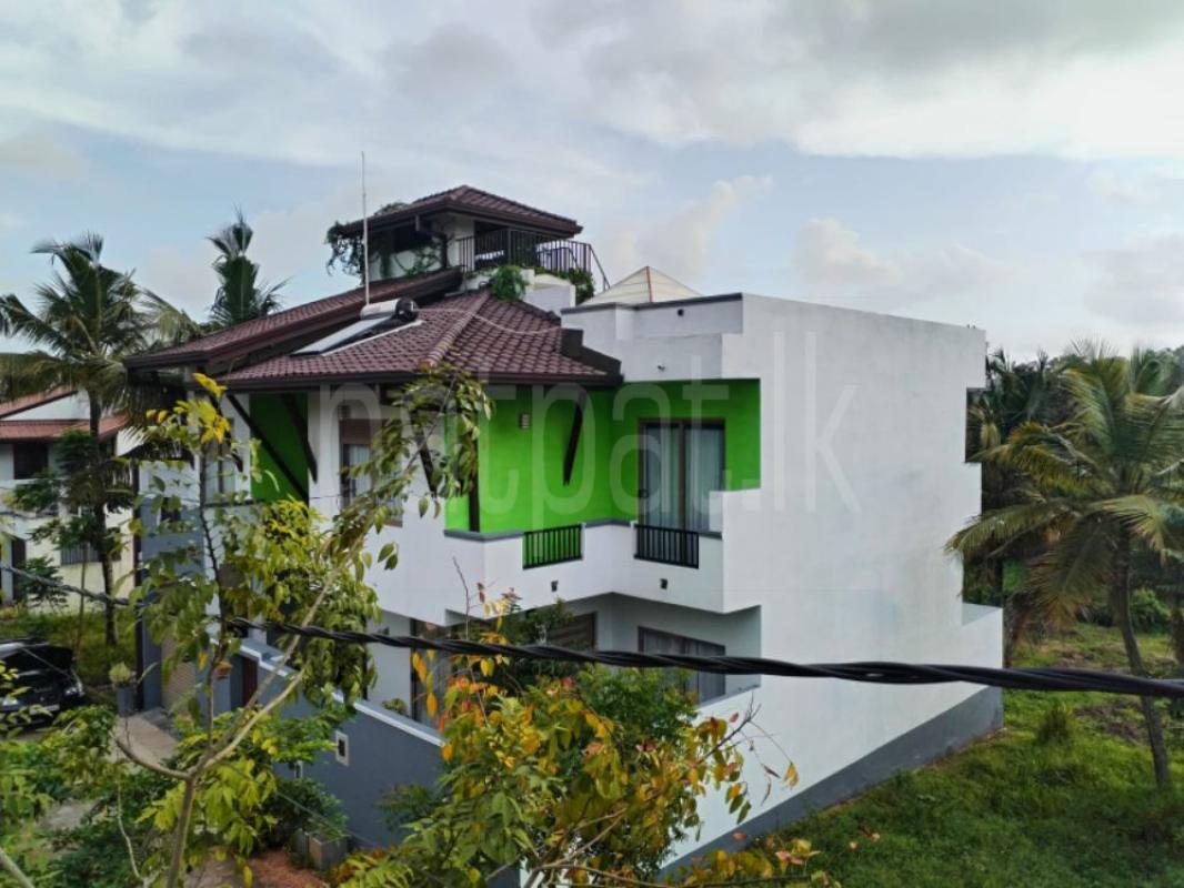 premium-listing-image