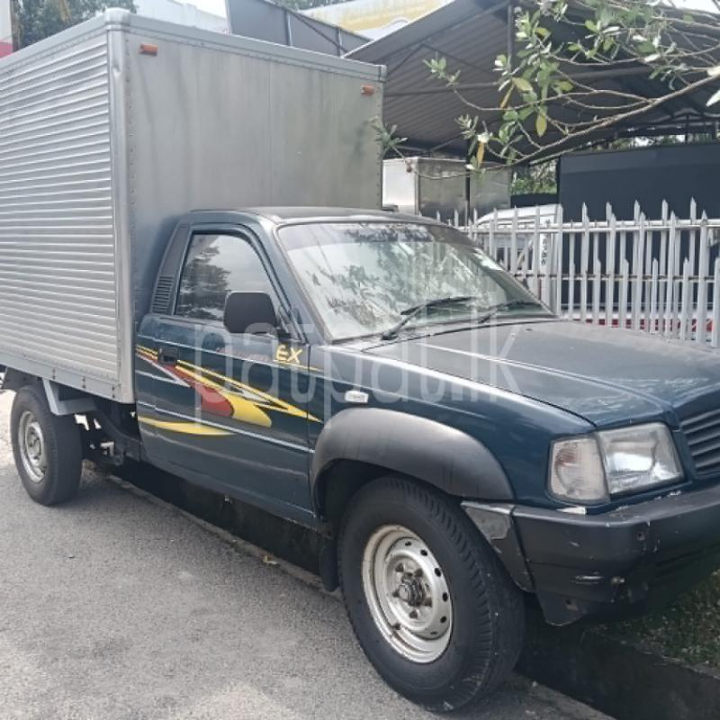 Advertisement image 2